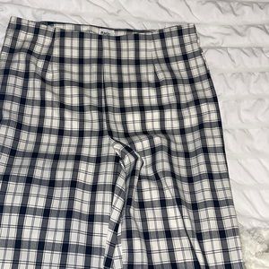 princess polly pants